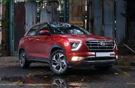 Qualified plumber required for a project situated in midvaal, gauteng. Hyundai Creta 2020 International Launch Review Cars Co Za News