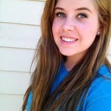 Ashley Brackett's Instagram, Twitter & Facebook