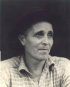 Welcome to Oakley Family History