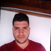 50+ "Mario Urrego" profiles