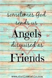 2 saint teresa of avila All Women Need A God Sent Friend Who Shines Jesus Christian Friendship Deep Roo Bff Quotes True Friendships Christian Friendship Quotes Best Friendship Quotes