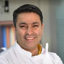 31st International Congress of the Turkish Society of Paediatric Dentistry