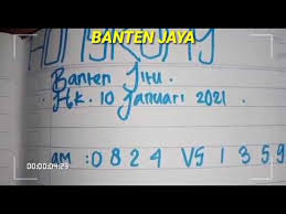 Code Syair Hk Kalamunyenk Malam Ini