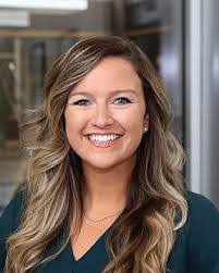 Jennifer Gullo's Instagram, Twitter & Facebook