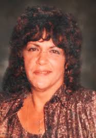 Raye Theresa Zammit Obituary