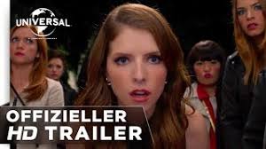 Watch online pitch perfect 2 (2015) in full hd quality. Pitch Perfect 2 Stream Online Anschauen Und Downloaden Kinox To