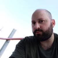 10+ "Athanasios Spanos" profiles