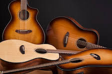 Very easy beginner guitar songs. 5 Easy Songs To Play On Your Acoustic Guitar