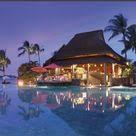 Varadero Cuba Top 10 Beaches In 2020 Mauritius Top 10 Beaches Belle Mare Mauritius