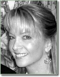 Elkin, Boonville and Mt. Airy, NC dance classes