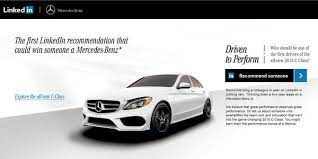 Fancy font generator (cool font generator) is a copy and paste fancy text font generator website. Mercedes Looks For Up And Comers On Linkedin The New York Times
