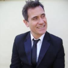 Paul Jay Songs MP3 Download, New Songs & Albums