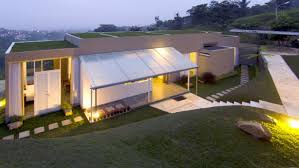 Check spelling or type a new query. Villa Dijual Villa Mewah Di Kawasan Hijau View Pegunungan Di Dago Bandung