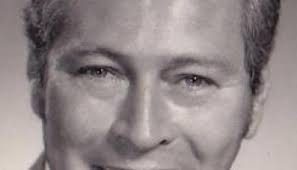 Bob Terry, 1300 WAVZ New Haven