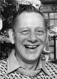 VAUGHN MILLER Obituary (1932