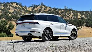 Image result for Pristine White 2020 Aviator