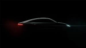> lightyear one designed for independence. Lightyear One Solar Powered Electric Car With 450 Miles Of Range Revealed Express Co Uk