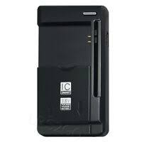 Create a separate unlock screen pattern for guests with . Lg G3 Vigor Ls885 8gb Sprint Android Smartphone Ebay
