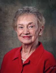 Obituary information for Mary Thomas Carter