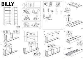 Shop online or find a store near you. Nom De Meuble Ikea Ideas Mode D Emploi Ikea Meubles Ikea