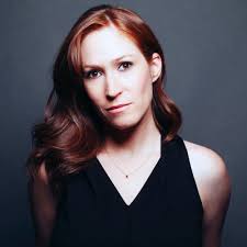 Faculty — Writing Workshops Los Angeles