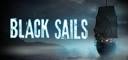 Black Sails (2014) Vele negre Serial Online Subtitrat Seriale Online