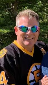 Second ID skate for Legends Hockey 2015 Springs team