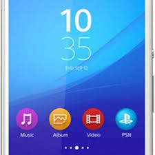 Sony xperia z3v smartphone for verizon wireless review. Amazon Com Sony Xperia Z3 Plus E6533 32gb White Dual Sim Unlocked International Gsm Model No Warranty Cell Phones Accessories