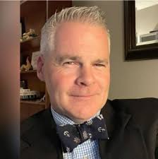 dellmatchplay #playnicebutwin