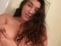 My mature wife masturbates, suck. Free Arab Masturbation Porn Videos 2 679 Tubesafari Com