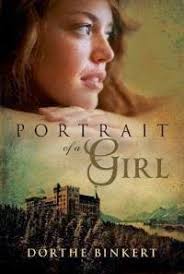 Reading the Past: 2014