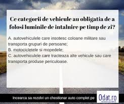 De aceea, tradiția aducerii sfintei lumini de la ierusalim nu se întrerupe în perioada de criză focul divin se aprinde pe mormântul lui hristos de fiecare dată, în timpul vecerniei din sâmbăta mare. 65 Chestionare Auto Ideas Auto Examene Moped