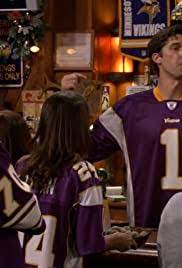 Here are the 35 most memorable how i met your mother cameos, ranked in order of greatness.* in quite a different role from her pretty little liars character, lucy hale plays robin's younger sister, katie. How I Met Your Mother Little Minnesota Tv Episode 2008 Imdb