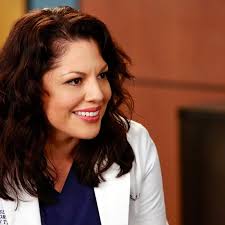 Watch 'Grey's Anatomy' Season 12 Episode 13 'All Eyez On Me' Online: Will  The Grey Sloan 'Dream Team' Save Their High-Risk Patient?