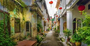 Support worker / care assistant weymouth full time and part time hours we are looking for support workers in weymouth to cover various shifts from full time and part time. Shipping Vehicles To From Ipoh My Import Export Cost
