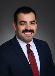 FDI Creative Services