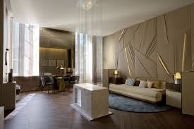 Elliott Barnes Interiors Ad Interieurs Paris Luxury Interior Design Expert Interior Design Interior Design