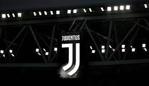 Juventus' swashbuckling display against bologna on the final day of the season without cristiano the derby d'italia between juventus and inter is always a feisty affair, but uncertain times for both. Juventus F C Women Apologizes After Being Called Out For Racist Tweet Complex
