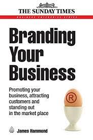 After this, you'll have a better understanding of how to brand like a pro and well on your way to contributing meaningful insights to your team. Pdf Download Branding Your Business Promoting Your Business Attracting Customers And Standing Out In The Market Place Business Success Popular Best Epub By James Hammond Pk5k2nuuva2enp