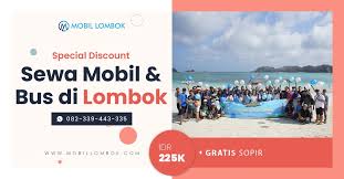 Dan kabar baiknya, kita akan membagikan kunci jawaban wow gurun atacama ini lengkap dengan oiya, bagi kalian yang belum mengetahui kunci jawaban words of wonders negara mesir, silakan. Paket Wisata Lombok 2020 Profesional Amazing Tour In Virgin Island