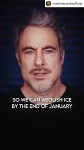 Amazing absolutely incredible @ev_handd This is the incredible story of Elijah  Schultz, an 8th grader with one leg who is A DOMINANT ATHLETE. Born with a  rare condition called Amniotic Banding Syndrome,