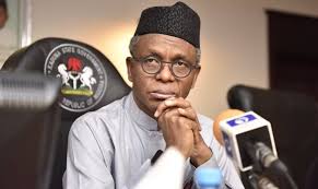 Five killed as Kaduna debunks reports of negotiating with bandits