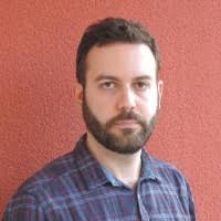 What to Do (and Not to Do) with the Comparative Manifestos Project Data