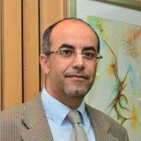 Andrew Grierson's Instagram, Twitter & Facebook