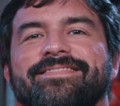 I love sweaty anime girls