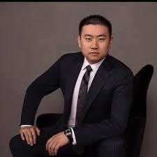 🎉 BIG NEWS AT DESIGNER PLASTIC SURGERY 🎉 We are proud to ...