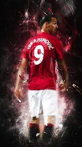 Pin On Futbol