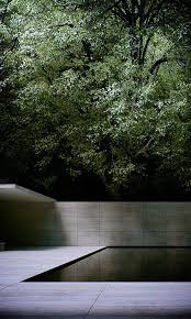 Barcelona Pavilion Rebuilt In Barcelona Spain Originally Built For The World Fair Of 1929 Ludwig Mie Architecture Architecture Exterior Architecture Design