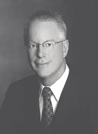 Lois Gaston elected Mayor Pam Kawasaki elected School Board President