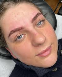 Eyestylist by Sandra